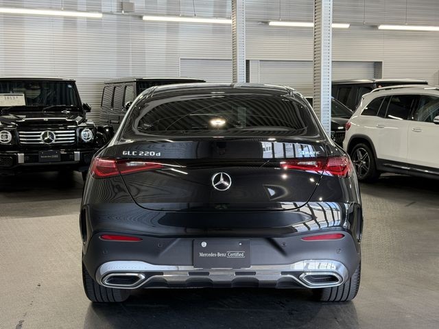 c7a35803f829be4cc208e64e2fcd881e.jpg