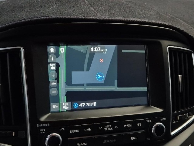 6091500570R13.jpg
