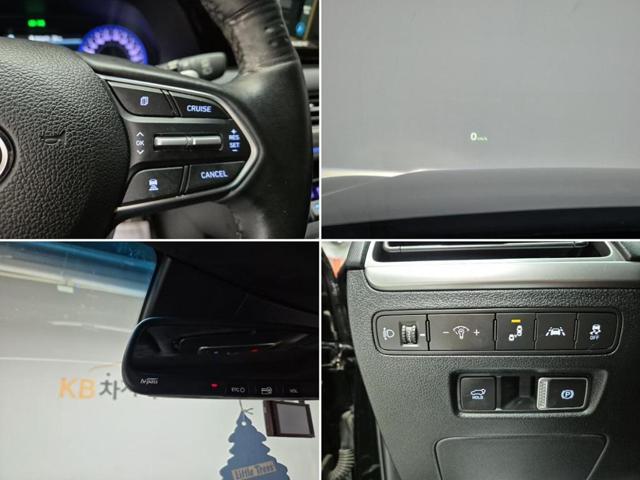 5121000767R16.jpg