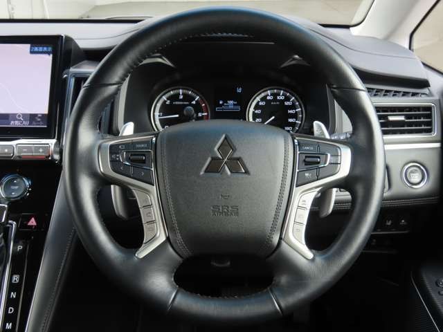 24e86897d96ae9e79a0f2522ef50cc1c.jpg