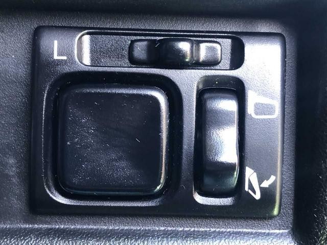 52b052c6d688aaeaaa1cba3c71cf4ae8.jpg