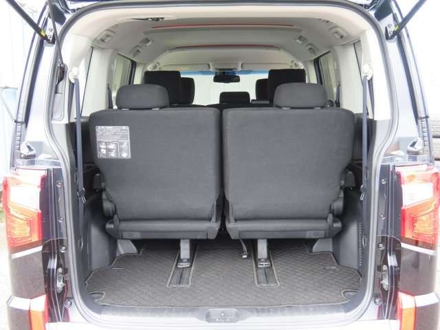 c59d9e8da8e322af04aed437c74904c1.jpg