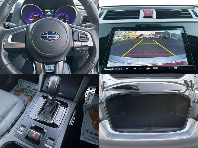 604b42e239ebddb46b0c81f544847107.jpg