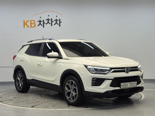 5121500442R4.jpg