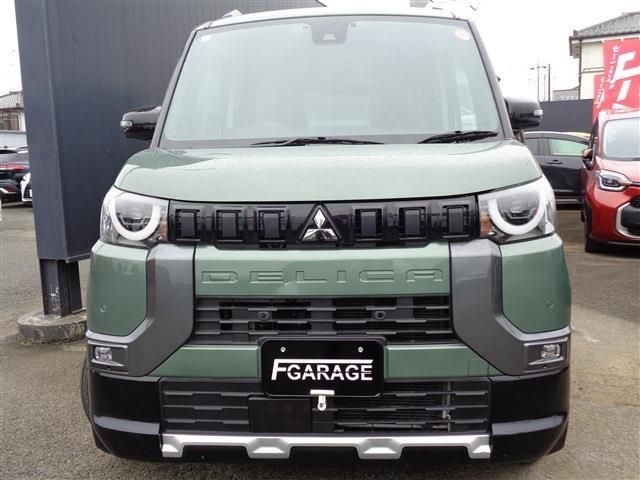 069fca73dd77686386fd44baa4fe87f3.jpg