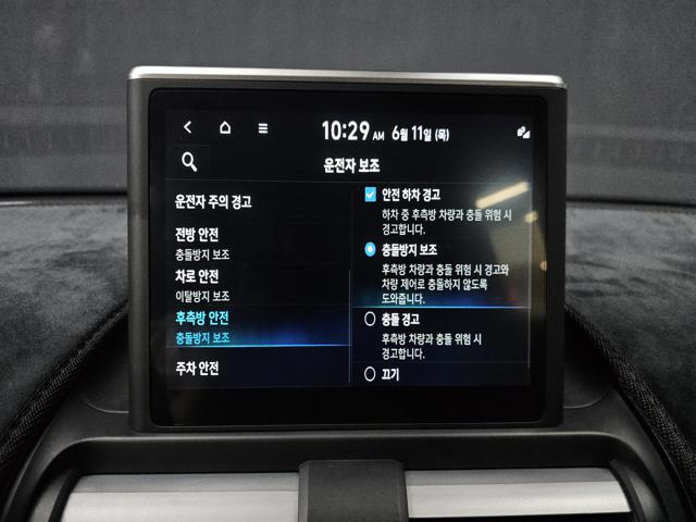 495650d76ae095ba11f04e0ad9202a82.jpeg