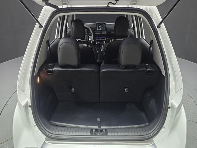 c3c5cd5716aa880cde014907f3d84597.jpeg