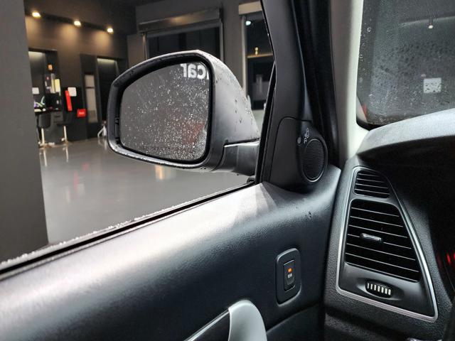 b00f5692b68f577dce7b3946675f3b40.jpeg