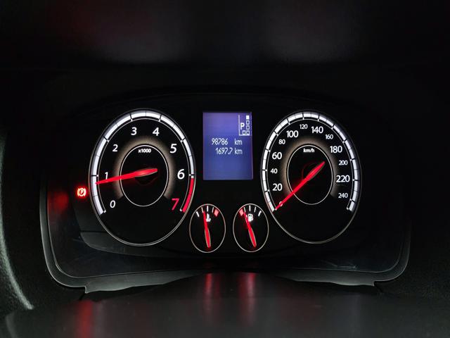 ca56d7355e8fe8e2212690cad954623c.jpeg