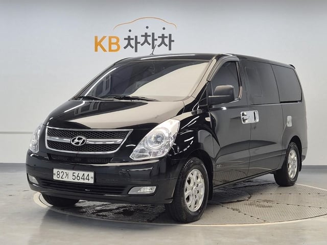 6091500560R1.jpg