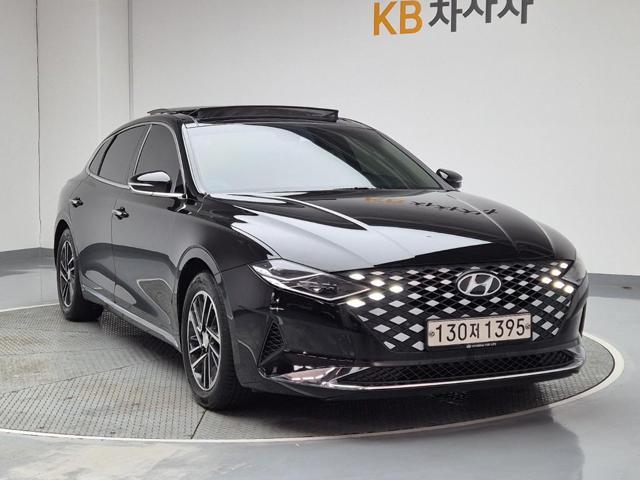 6011000011R4.jpg