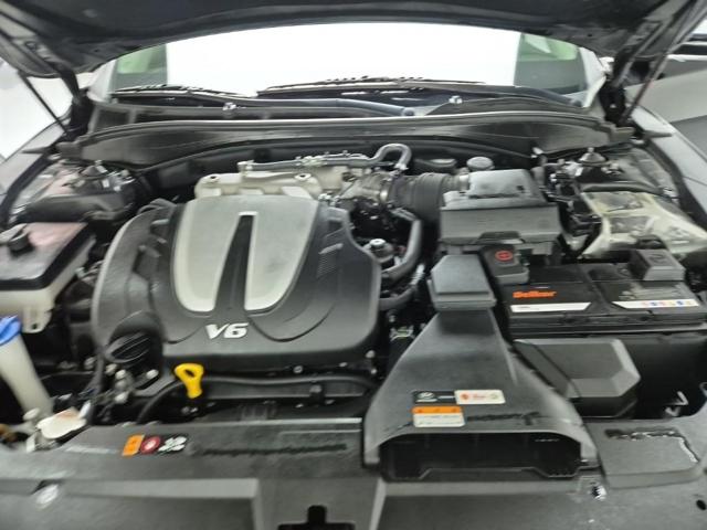 6011000011R5.jpg