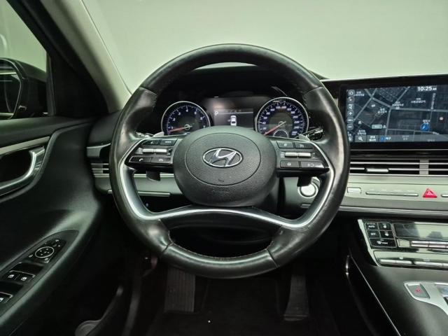 6011000011R9.jpg