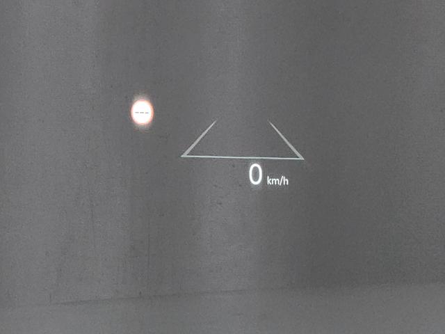 bfea54b36f8d4974b2889e18dbdf54bf.jpeg