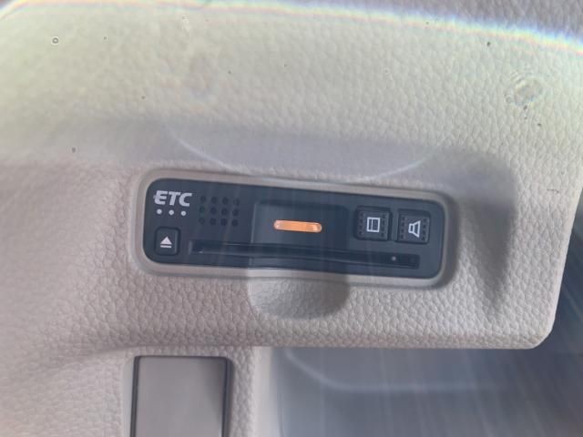 ada72fd0651114955268993b3e8223fe.jpg