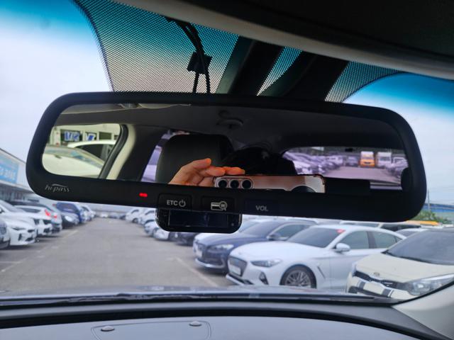 5034e7a1deaebe560c80c403e3dca267.jpeg