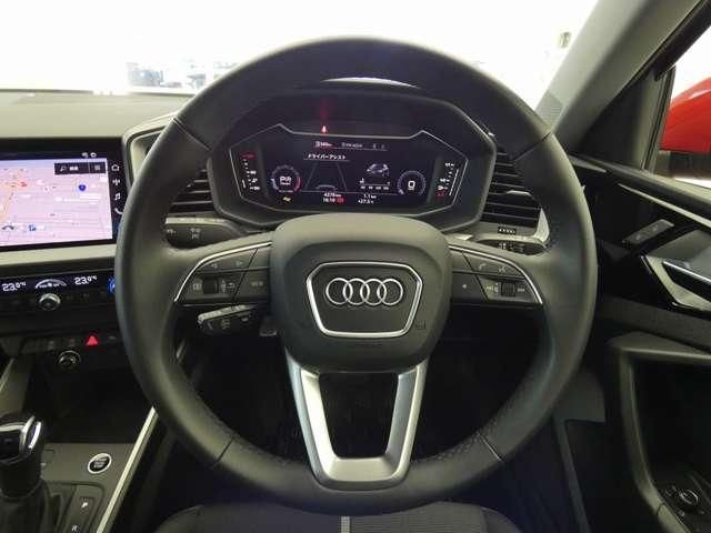 175f45695f9ecbd100fc630bfa03b925.jpg