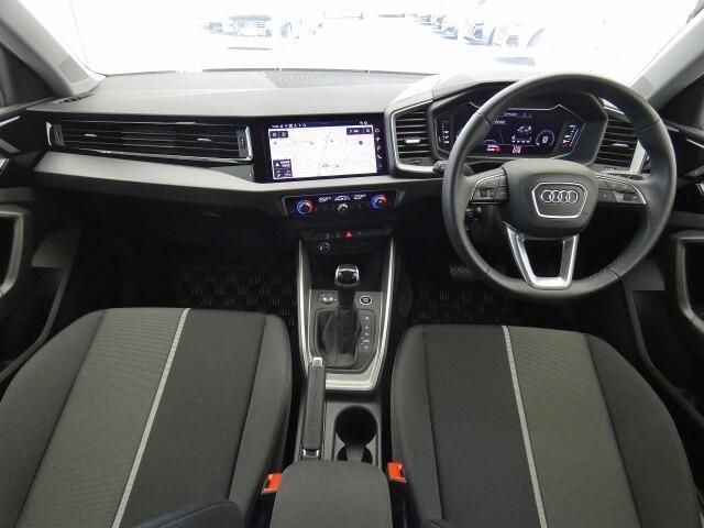 1cdcce75a67b3d89678120175048804c.jpg