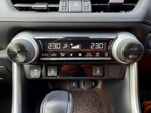 994da9e238fea20d24cbca96c60ad26f.jpg