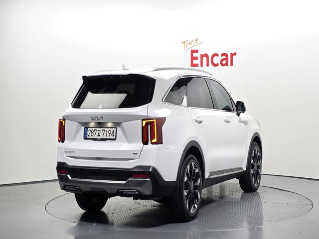 bba6ec11a84dae905a46a2eb61fa61df.jpg