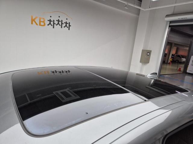 5121002481R13.jpg