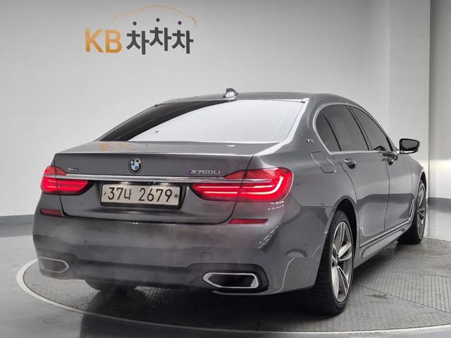 5121002481R3.jpg