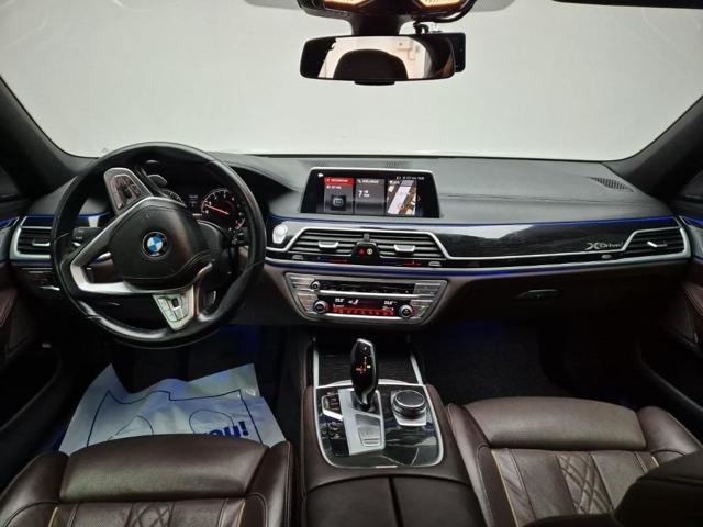 5121002481R7.jpg