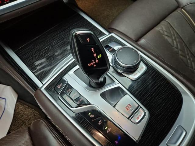 5121002481R8.jpg