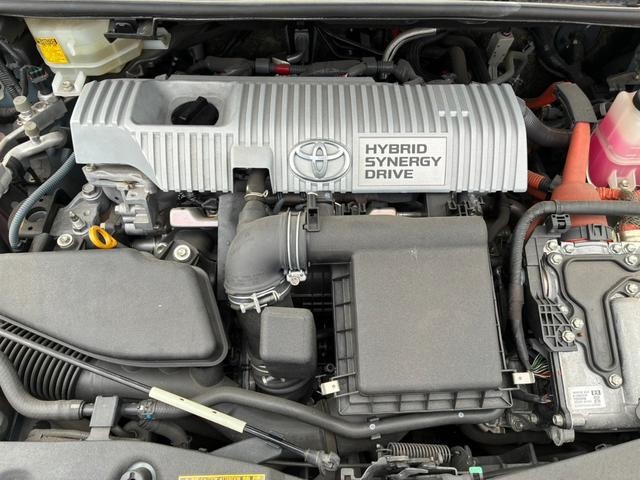 0541751A30261015W01019.jpg