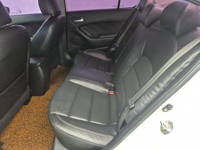 6031500352R12.jpg