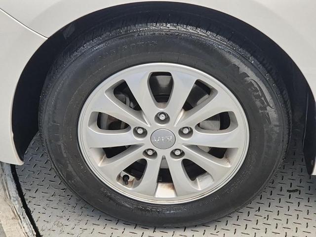 6031500352R19.jpg