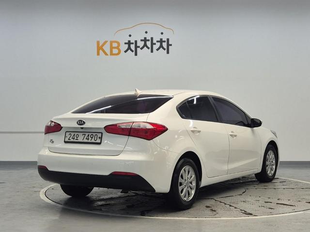 6031500352R3.jpg