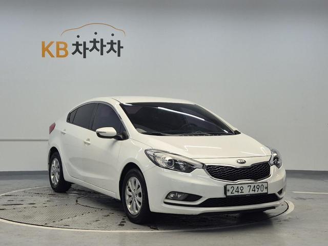 6031500352R4.jpg