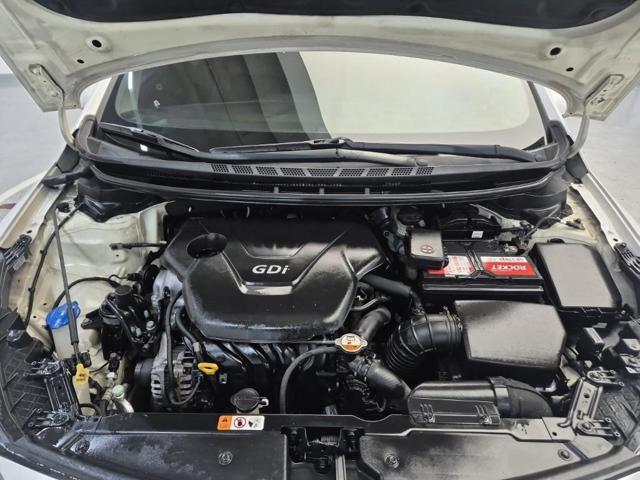 6031500352R5.jpg