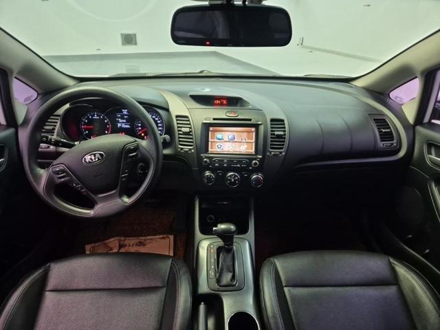 6031500352R7.jpg
