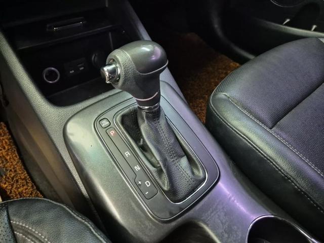 6031500352R8.jpg