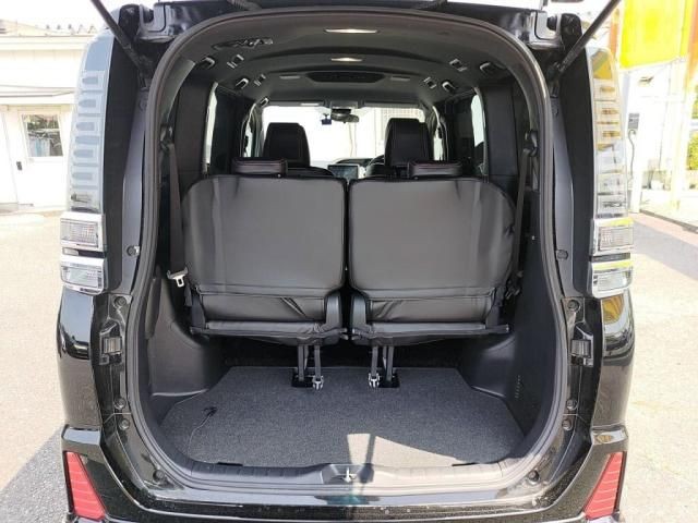 a5ed47ddd7cef957b008593e07487b11.jpg
