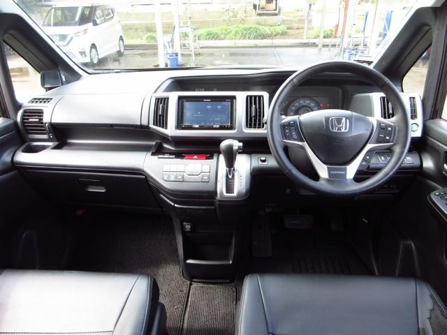 0551542A30260925W00117.jpg