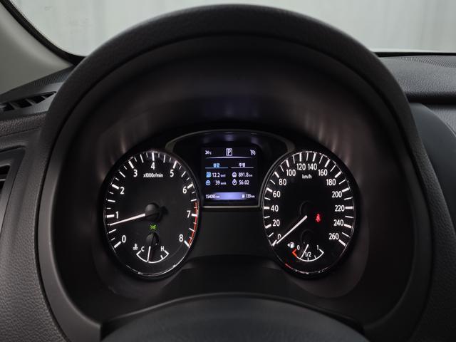 2213cf04d161001948c0c32ee24d486d.jpeg
