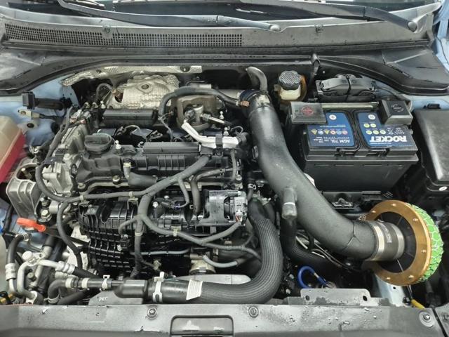 6031002393R5.jpg