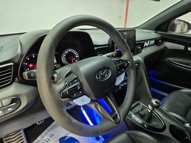 6031002393R9.jpg
