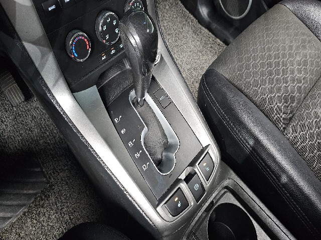 c2503b8bfdc8151bde74893fe9952b5e.jpeg