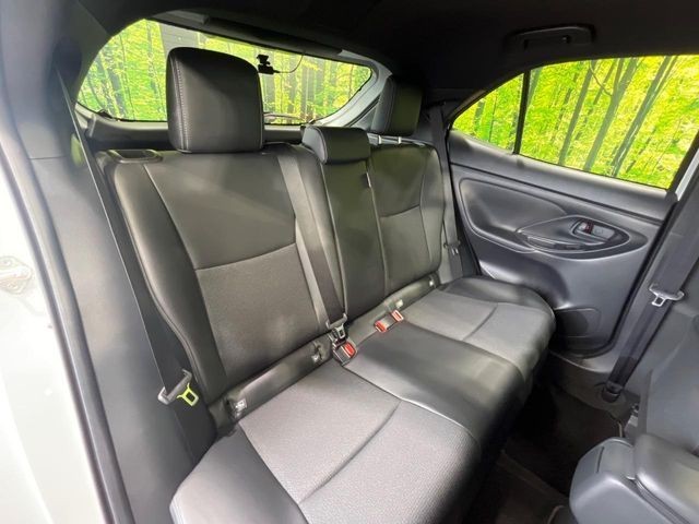 ef260e91952434e11c334ab1db89d322.jpg