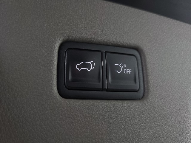 14562b01e0b765a04674e3d81a5857b4.jpeg