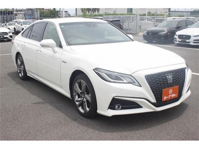 ce3fc95f728a28e5a08244ae20ec8971.jpg