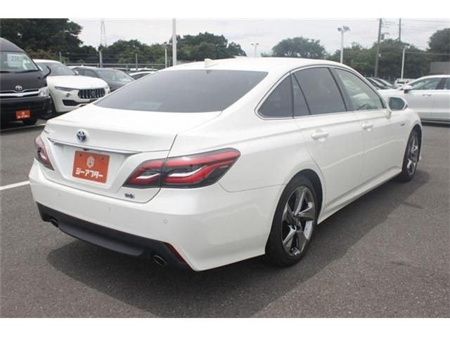 d8209d6c3116702389008ed5b2d506f2.jpg