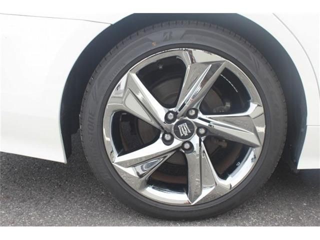 fa78db59bc5ac2283198fd4b87268cd6.jpg