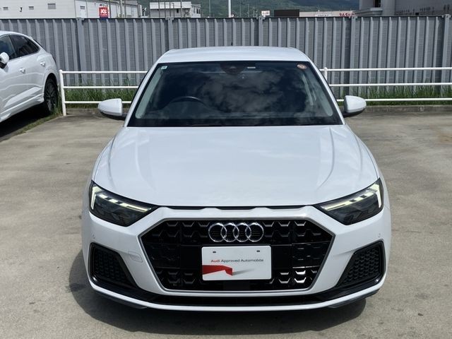 28ef9257e0354d8db1e389d0996e75af.jpg