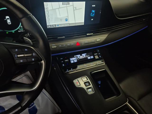 6031501627R10.jpg