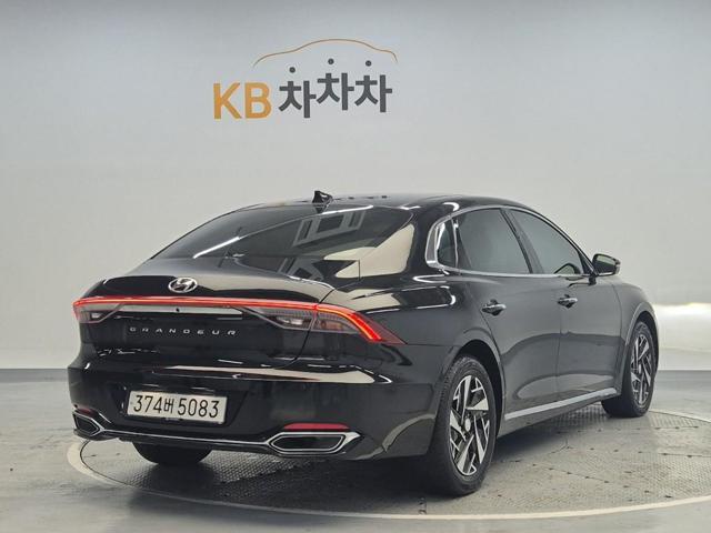 6031501627R3.jpg
